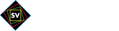 Sébastien Vallée Logo